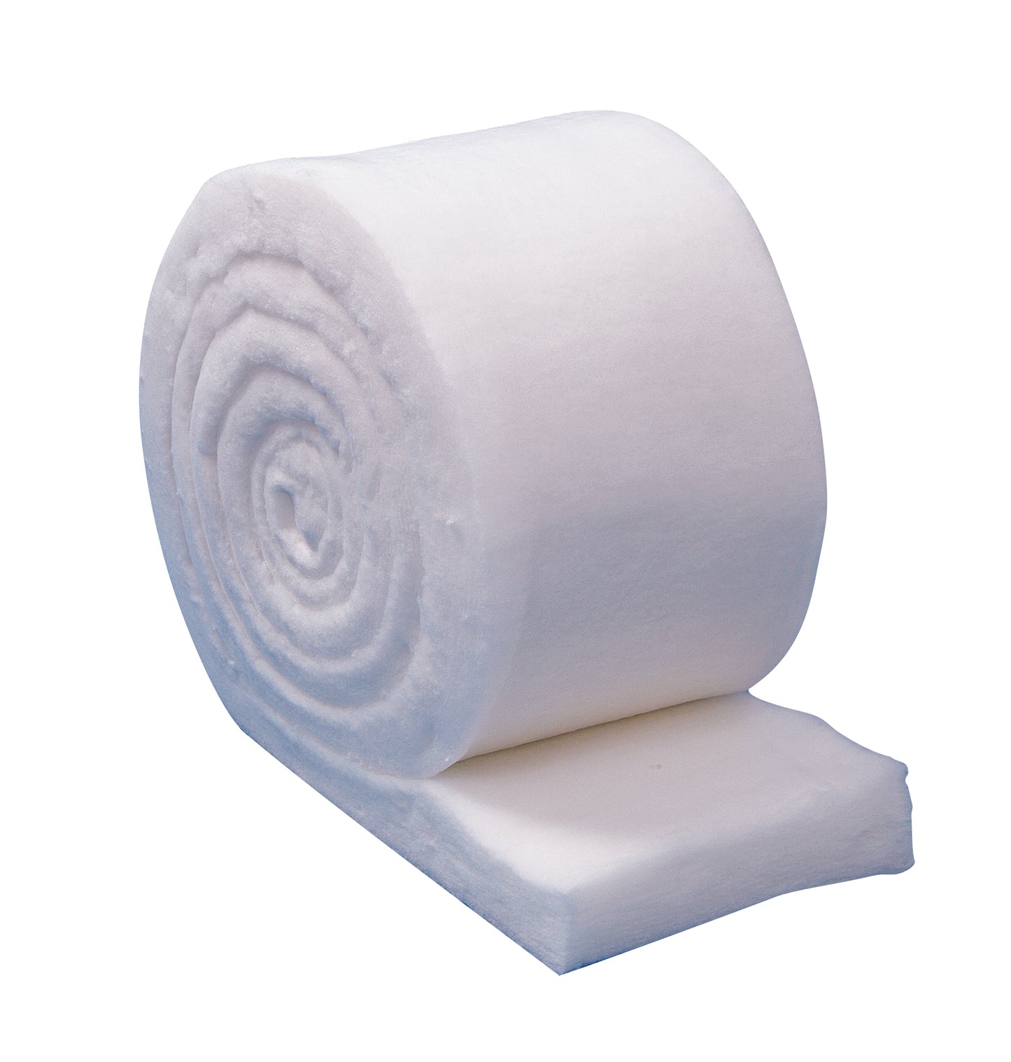パーフェクトバリア ロール スタンダード10Kタイプ430mm幅用50mm×430mm×14500mm RCS-04305050YA 6個入 厚さ50mm
