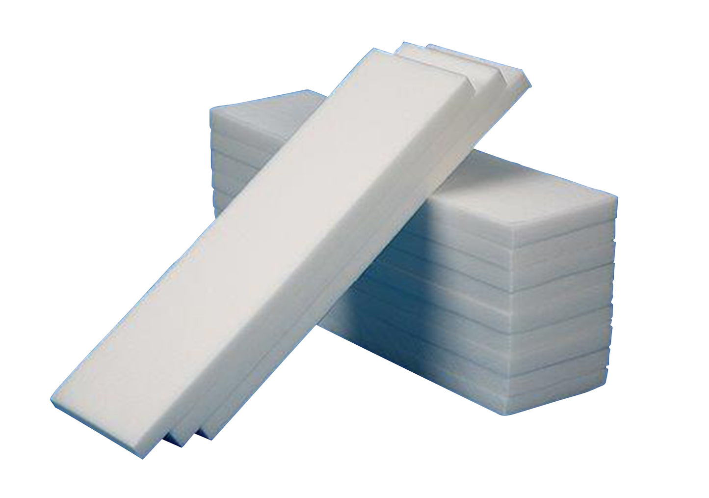 パーフェクトバリア 床用ボードタイプ303mm幅用80mm×263mm×910mm NCO-0270910830 12個入 厚さ80mm