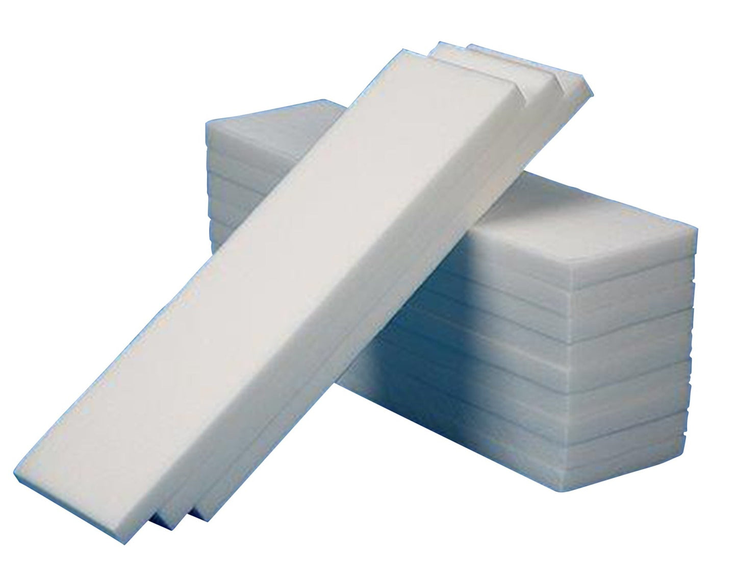 パーフェクトバリア 床用ボードタイプ303mm幅用 30mm×263mm×910mm NCO-0270910330 36個入 厚さ30mm