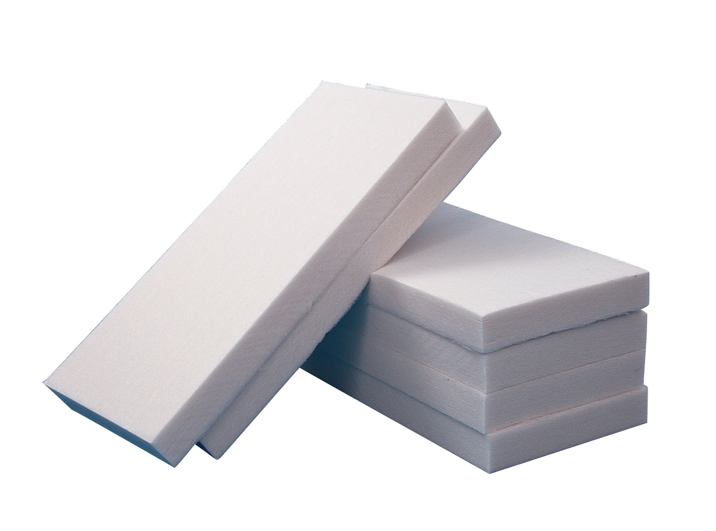 パーフェクトバリア 床用ボードタイプ455mm幅用 30mm×415mm×910mm NCO-0420910330 24個入 厚さ30mm