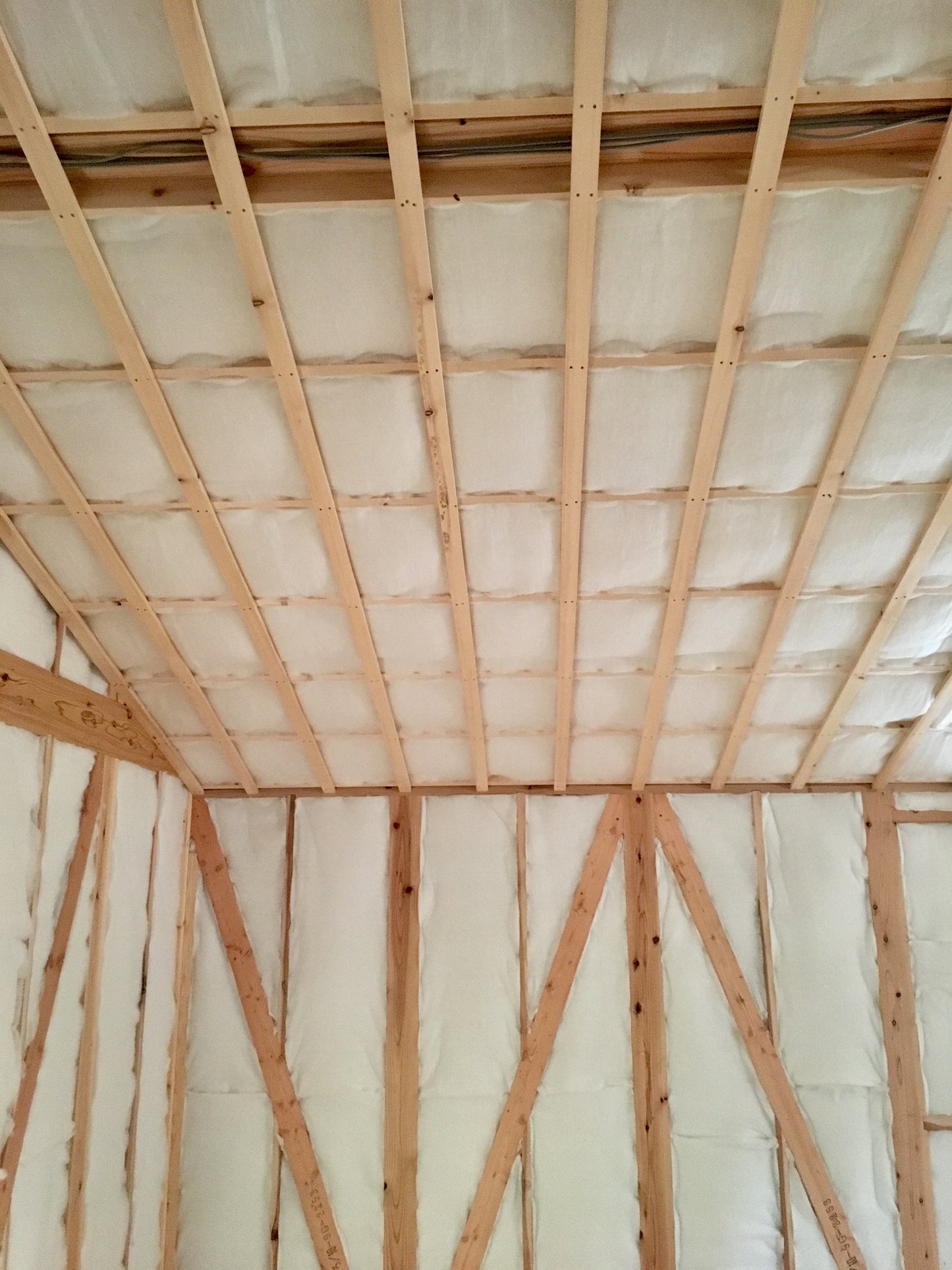 パーフェクトバリア ロール スタンダード13Kタイプ430mm幅用100mm×430mm×10900mm RCS-04310130YA 3個入 厚さ100mm