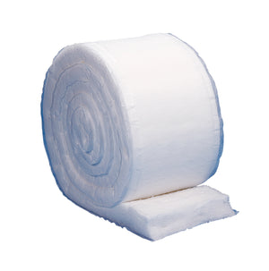 こわけや　エンデバーハウス 断熱材　パーフェクトバリア スタンダード10K Amazon.co.jp: エンデバーハウス 断熱材 パーフェクトバリア